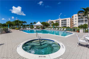129 Collier Boulevard, Marco Island, FL 34145 Sold 08/15/25