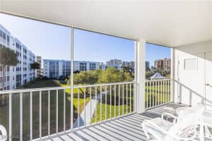 129 Collier Boulevard, Marco Island, FL 34145 Sold 08/15/25