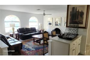 1455 Pelican Avenue, Naples, FL 34102 - MLS#225010480