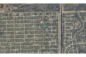 2526 72nd Street, Lehigh Acres, FL 33971 - MLS#225010481