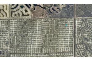 2526 72nd Street, Lehigh Acres, FL 33971 - MLS#225010481