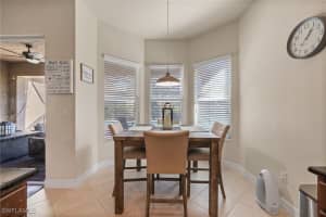 11219 Yellow Poplar Drive, Fort Myers, FL 33913 Sold 04/24/25