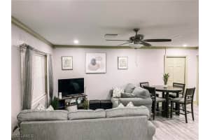 20350 Trailside Drive, Estero, FL 33928 Sold 04/21/25