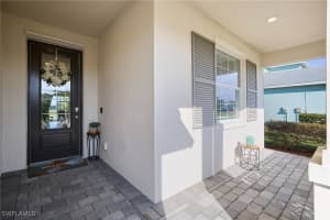 43344 Treadway Drive, Punta Gorda, FL 33982 Sold 08/08/25