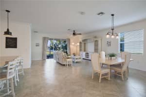 43344 Treadway Drive, Punta Gorda, FL 33982 Sold 08/08/25