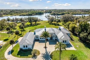 14100 Duke Hwy Alva, FL 33920 - Off Market