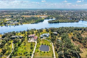 14100 Duke Hwy Alva, FL 33920 - Off Market