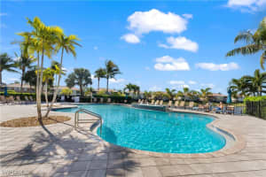 18222 Creekside Preserve Loop, Fort Myers, FL 33908 - MLS#225010507