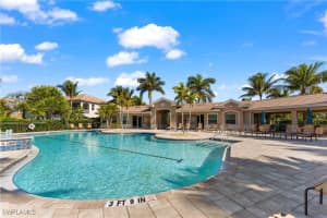 18222 Creekside Preserve Loop, Fort Myers, FL 33908 - MLS#225010507