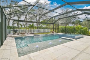 8883 Falcon Pointe Loop, Fort Myers, FL 33912 Sold 02/28/25