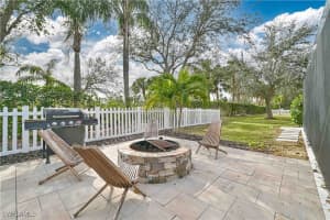 8883 Falcon Pointe Loop, Fort Myers, FL 33912 Sold 02/28/25