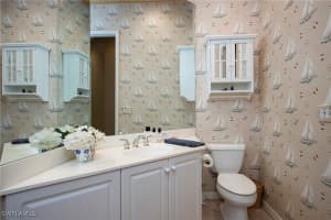 476 1st Avenue, Naples, FL 34102 - MLS#225010514