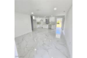 748 Burns Ave S, Lehigh Acres, FL 33974 Sold 05/16/25