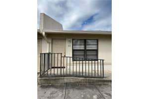 4964 Vincennes Street, Cape Coral, FL 33904 - MLS#225010523