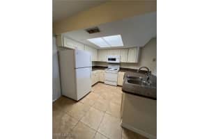 4964 Vincennes Street, Cape Coral, FL 33904 - MLS#225010523