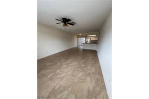4964 Vincennes Street, Cape Coral, FL 33904 - MLS#225010523