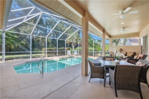 24750 Pennyroyal Drive, Bonita Springs, FL 34134 Sold 08/26/25