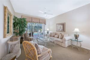 24750 Pennyroyal Drive, Bonita Springs, FL 34134 Sold 08/26/25