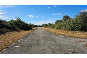 811 Opal Court, Labelle, FL 33935 - MLS#225010528