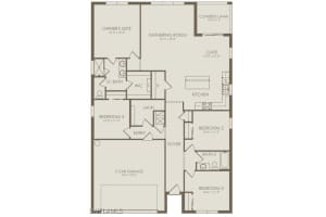 44321 Kelly Drive, Punta Gorda, FL 33982 Sold 06/26/25