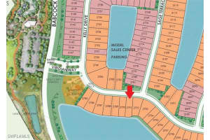 44321 Kelly Drive, Punta Gorda, FL 33982 Sold 06/26/25