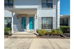 43 Marco Villas Dr K5, Marco Island