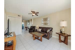 43 Marco Villas Drive, Marco Island, FL 34145 - MLS#225010536