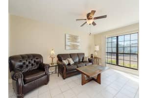 43 Marco Villas Drive, Marco Island, FL 34145 - MLS#225010536