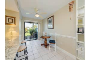 43 Marco Villas Drive, Marco Island, FL 34145 - MLS#225010536