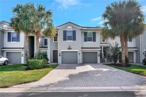 16570 Goldenrod Ln 102, Alva
