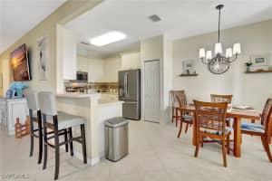 16570 Goldenrod Lane, Alva, FL 33920 - MLS#225010538