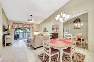 6496 Huntington Lakes Circle, Naples, FL 34119 - MLS#225010542