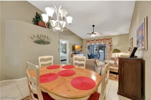 6496 Huntington Lakes Circle, Naples, FL 34119 - MLS#225010542