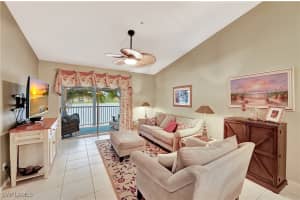 6496 Huntington Lakes Circle, Naples, FL 34119 - MLS#225010542