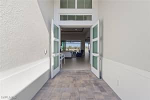 19142 Wildblue Boulevard, Fort Myers, FL 33913 Sold 05/30/25