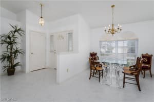 160 Balfour Drive, Marco Island, FL 34145 Sold 04/17/25