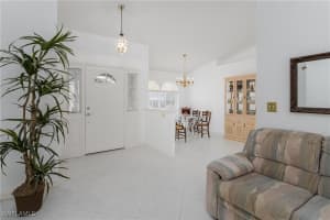 160 Balfour Drive, Marco Island, FL 34145 Sold 04/17/25