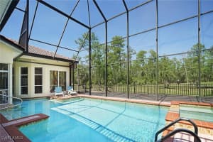 4671 5th Avenue, Naples, FL 34119 Sold 03/27/25