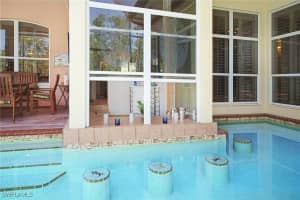 4671 5th Avenue, Naples, FL 34119 Sold 03/27/25