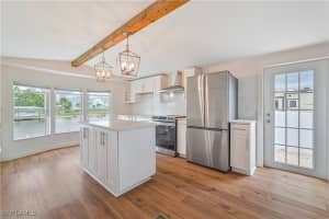 2704 Patterson Court, St James City, FL 33956 - MLS#225010567