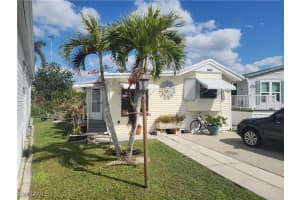 10835 Vireo Cir, Estero