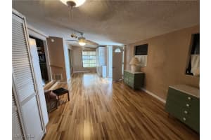 10835 Vireo Circle, Estero, FL 33928 - MLS#225010568
