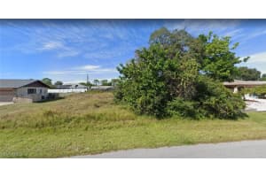 532 Kellstadt Street, Port Charlotte, FL 33952 - MLS#225010573