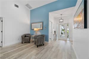 7112 Falcons Glen Boulevard, Naples, FL 34113 Sold 05/01/25