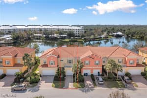16166 Via Solera Circle, Fort Myers, FL 33908 - MLS#225010577