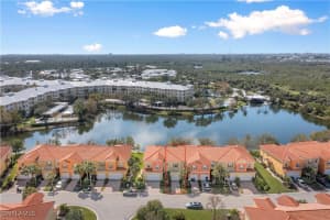 16166 Via Solera Circle, Fort Myers, FL 33908 - MLS#225010577