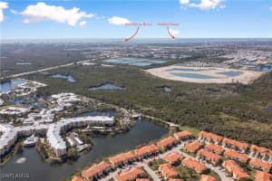 16166 Via Solera Circle, Fort Myers, FL 33908 - MLS#225010577