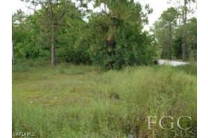 32 Violet Lane, Placida, FL 33946 - MLS#225010578