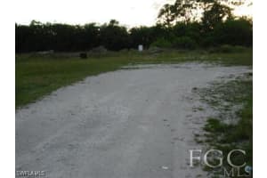 32 Violet Lane, Placida, FL 33946 - MLS#225010578