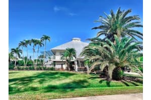 7250 Hendry Creek Drive, Fort Myers, FL 33908 Sold 04/24/25